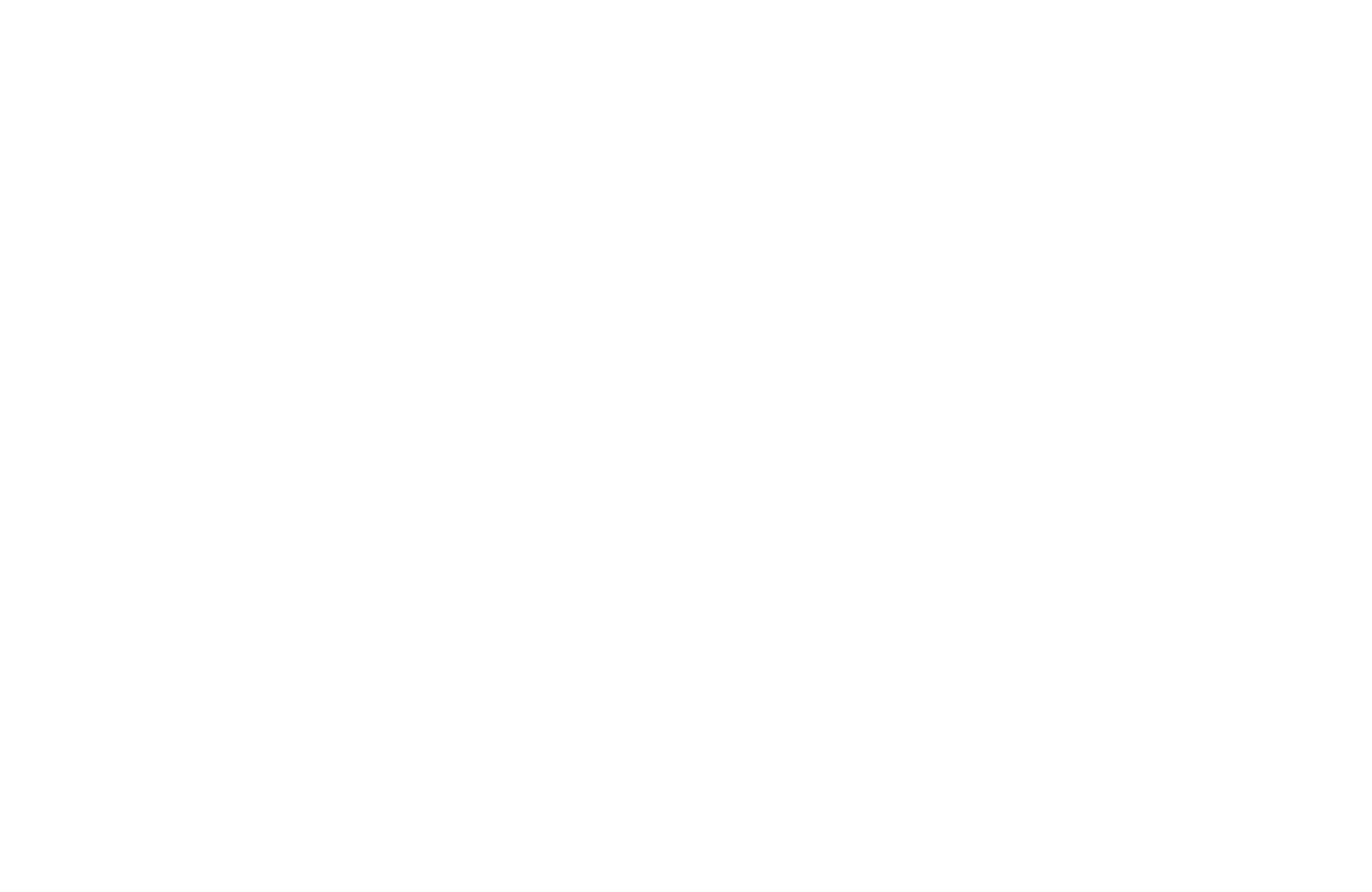 Ramp Coffee